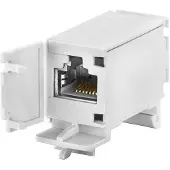 Eaton Kupplung