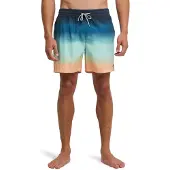 Billabong Boardshorts All Day Fade Layback 16"