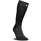Bauerfeind Sports Kompressionsstrümpfe Sports Recovery