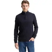 Tom Tailor 1048713 Pullover