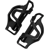 Lezyne Flow Sl Flaschenhalter 2 Einheiten