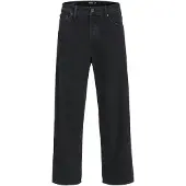 Jack & Jones Jeans Jack&Jones JJIALEX ORIGINAL SBD 32" für Herren