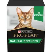 Purina Pro Plan Skin & Coat Nahrungsergänzungsmittel Katze (Öl 150 ml)