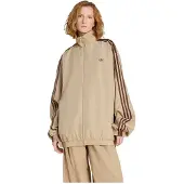 Adidas Originals Firebird Adilenium Reißverschlusspullover