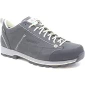 Dolomite Cinquantaquattro Low FG Evo GTX Black