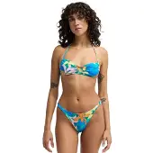 Billabong Bikini-Hose "Sol Searcher Maya"