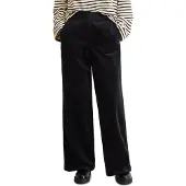 Marc O'Polo Marc OPolo Cordhose