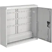 Hager ZAF102A