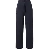 Under Armour Rival Fleece Straight Hosen