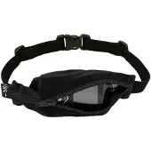 Spibelt Junior Gürteltasche