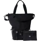 Pelago Rack Tasche 23l
