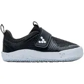 Vivobarefoot Primus Sport Iii Barefoot Toddlers Sportschuhe