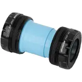 Fsa T47 Dub 28.9 Mm Lagerschalen
