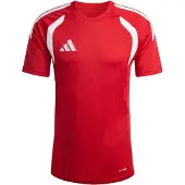Adidas Trikot Tiro26 League