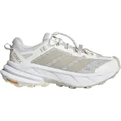 Adidas - Freehiker SL GTX - Multisportschuhe Gr 50 2/3 grau/weiß
