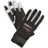 Mares Amara 2 Mm Handschuhe