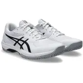 Asics Tennisschuh "GAME FF" Multicourt-Schuh, Allcourt-Schuh