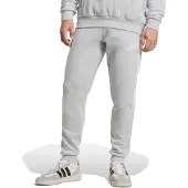 Adidas Jogginghose Tiro26 League