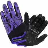 Aqua Lung Admiral Iii Woman 2 Mm Handschuhe