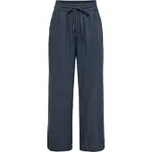 ONLY "ONLTIZANA COTTON LOOSE PANTS WVN NOOS"