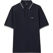Armani Exchange Poloshirt XM001287 herren