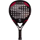 Softee Speed 3.0 Power Padelschläger Für Damen Silber Frau Silber One Size