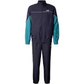 Puma 691772 Trainingsanzug