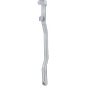 Ks Tools Schlüsselverlängerung, 585 mm