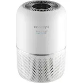 Concept CA1020, 49 dB, 150 m³/h