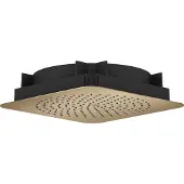 Hansgrohe AXOR 28794140 Kopfbrause 270 1jet Axor Citterio C
