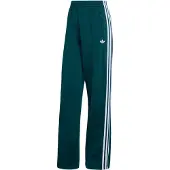 Adidas Originals "FIREBIRD LOOSE"