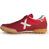 Munich Gresca Genius Hallenfußballschuhe