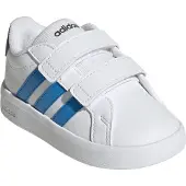 Adidas Sportswear "GRAND COURT 3.0 KIDS" für Kinder