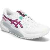 Asics Gel-challenger 15 Allcourt-schuhe