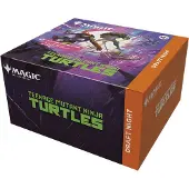 Magic the gathering D51740000, 13 Jahr(e)