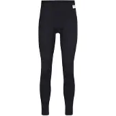 ARTILECT - Boulder 125 Legging - Merinounterwäsche Gr S schwarz