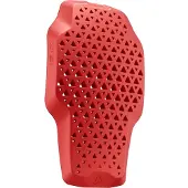 Leatt 3df Level 2 Rückenprotektor