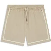 BOSS Vital 10271211 Badeshorts