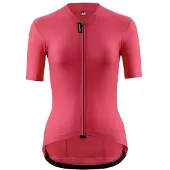 Assos Dyora R S11 Kurzarm-radtrikot