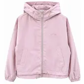 Mazine - Women's Layer Look Light Jacket - Freizeitjacke Gr XS rosa