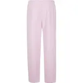 Urban Classics Herren-Jogginghosen Docin rosa 3XL