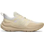 Veja - Condor 3 Off Road - Trailrunningschuhe Gr 48 beige