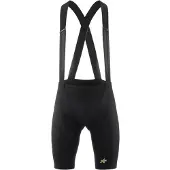 Assos Mille Gto S11 St Trägerhose