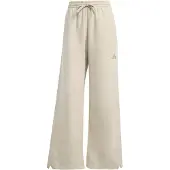Adidas Sporthose "ALL SZN LOOSE WIDE-LEG"