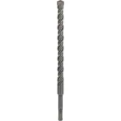 Bosch Powertools Hammerbohrer SDS plus-5, ø 15mm - 1618596188