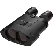 Kite Optics Fernglas APC 18x50 ED Li-Ion Bildstabilisierung hohe Reichweite