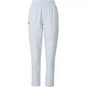 Under Armour Unstoppable Tapered Hosen