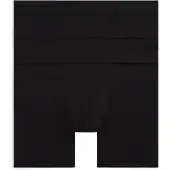 Tommy Hilfiger Um0um03756 Brief Boxershorts 3 Einheiten