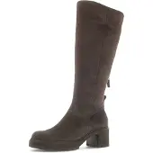 Gabor Damen Langschaftstiefel 44