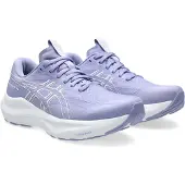Asics Damen Laufschuhe GT-2000 14